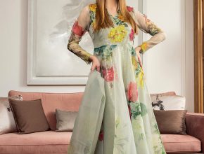 Women Suit Set Lulusar Summer Sale 2024-25 Discount Flat 70% Off