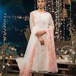 Women Suit Set Lulusar Summer Sale 2024-25 Discount Flat 70% Off