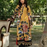 Women Suit Set Lulusar Summer Sale 2024-25 Discount Flat 70% Off