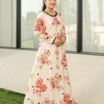 Women Suit Set Lulusar Summer Sale 2024-25 Discount Flat 70% Off