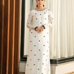 Women Suit Set Lulusar Summer Sale 2024-25 Discount Flat 70% Off