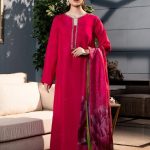 Women Suit Set Lulusar Summer Sale 2024-25 Discount Flat 70% OffWomen Suit Set Lulusar Summer Sale 2024-25 Discount Flat 70% Off