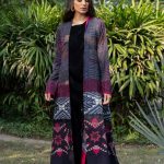 Women Suit Set Lulusar Summer Sale 2024-25 Discount Flat 70% Off