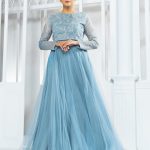 Women Suit Set Lulusar Summer Sale 2024-25 Discount Flat 70% Off