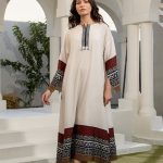 Women Suit Set Lulusar Summer Sale 2024-25 Discount Flat 70% Off