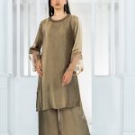 Women Suit Set Lulusar Summer Sale 2024-25 Discount Flat 70% Off