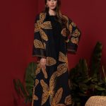 Women Suit Set Lulusar Summer Sale 2024-25 Discount Flat 70% Off