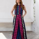 Women Suit Set Lulusar Summer Sale 2024-25 Discount Flat 70% Off