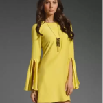 Yellow Outfits Ideas Women Trend 2024 with Styling Tips