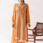 Yours Clothing Summer Sale Offer 2024 Taana Baana Flat 25% & 20% Off