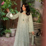 Yours Clothing Summer Sale Offer 2024 Taana Baana Flat 25% & 20% Off