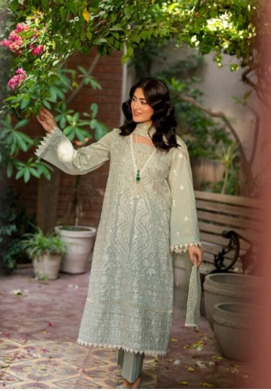 Yours Clothing Summer Sale Offer 2024 Taana Baana Flat 25% & 20% Off