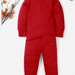 Cheap Baby Winter Clothing Trend 2025- Online Winter Sale 2024 Upto 50% Off