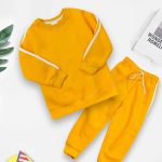 Cheap Baby Winter Clothing Trend 2025- Online Winter Sale 2024 Upto 50% Off