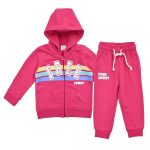 Cheap Baby Winter Clothing Trend 2025- Online Winter Sale 2024 Upto 50% Off