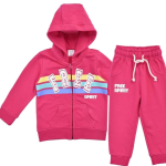 Cheap Baby Winter Clothing Trend 2025- Online Winter Sale 2024 Upto 50% Off