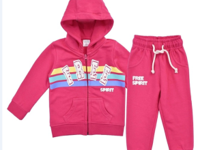 Cheap Baby Winter Clothing Trend 2025- Online Winter Sale 2024 Upto 50% Off