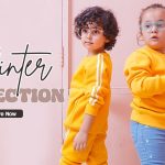 Cheap Baby Winter Clothing Trend 2025- Online Winter Sale 2024 Upto 50% Off