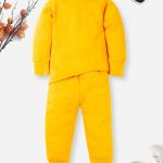 Cheap Baby Winter Clothing Trend 2025- Online Winter Sale 2024 Upto 50% Off