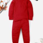 Cheap Baby Winter Clothing Trend 2025- Online Winter Sale 2024 Upto 50% Off