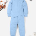 Cheap Baby Winter Clothing Trend 2025- Online Winter Sale 2024 Upto 50% Off