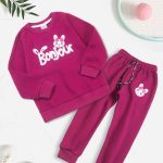 Cheap Baby Winter Clothing Trend 2025- Online Winter Sale 2024 Upto 50% Off