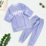 Cheap Baby Winter Clothing Trend 2025- Online Winter Sale 2024 Upto 50% Off