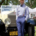 Cute Garden Party Outfits 2024-25 Garden Party Outfits For Men Fashioner