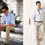 Cute Garden Party Outfits 2024-25 Garden Party Outfits For Men Fashioner