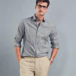 Cute Garden Party Outfits 2024-25 Garden Party Outfits For Men Fashioner