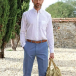 Cute Garden Party Outfits 2024-25 Garden Party Outfits For Men Fashioner