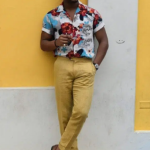 Cute Garden Party Outfits 2024-25 Garden Party Outfits For Men Fashioner