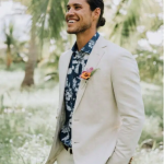 Cute Garden Party Outfits 2024-25 Garden Party Outfits For Men Fashioner