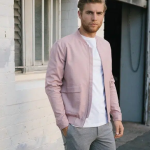 Cute Garden Party Outfits 2024-25 Garden Party Outfits For Men Fashioner