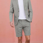 Cute Garden Party Outfits 2024-25 Garden Party Outfits For Men Fashioner