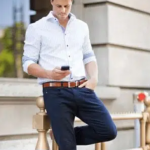 Cute Garden Party Outfits 2024-25 Garden Party Outfits For Men Fashioner