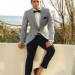 Cute Garden Party Outfits 2024-25 Garden Party Outfits For Men Fashioner