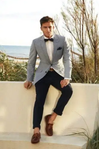 Cute Garden Party Outfits 2024-25 Garden Party Outfits For Men Fashioner 