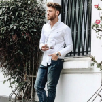 Cute Garden Party Outfits 2024-25 Garden Party Outfits For Men Fashioner