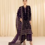 Cute Sapphire Sale 70 off 2024-Unstitched Khaddar Online Shop