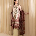 Cute Sapphire Sale 70 off 2024-Unstitched Khaddar Online Shop