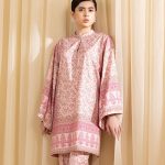 Cute Sapphire Sale 70 off 2024-Unstitched Khaddar Online Shop