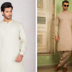 J. Defence Day 6rd September Sale Offer 2024-25 Flat 50% & 25% Off