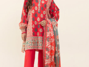 Sapphire Designer Suit Colorful 2025-Sapphire Sale Flat 50% Off Unstitched