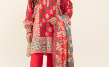 Sapphire Designer Suit Colorful 2025-Sapphire Sale Flat 50% Off Unstitched