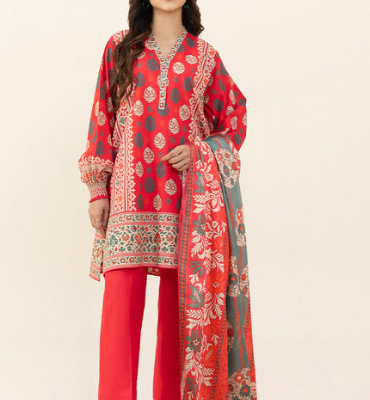 Sapphire Designer Suit Colorful 2025-Sapphire Sale Flat 50% Off Unstitched