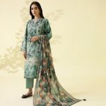 Sapphire Designer Suit Colorful 2025-Sapphire Sale Flat 50% Off Unstitched