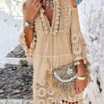 Tribal Jewelry African Online 2024 Style Tribal Jewelry With Outfit Ideas