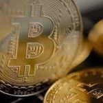 Bitcoin Falls To Almost $60,000 As Middle Eastern Concerns Roil Markets