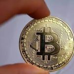 Bitcoin Falls To Almost $60,000 As Middle Eastern Concerns Roil Markets